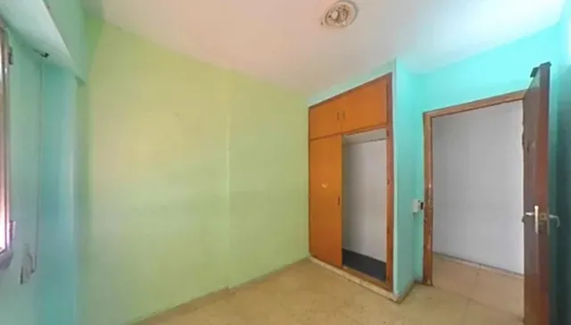 Piso en venta en calle Sequia Assut, Gandía — 9