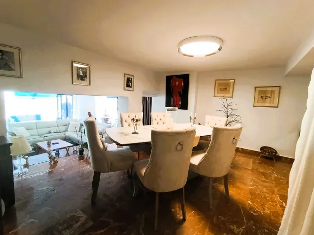 Apartamento 3 habitaciones 90m² en venta - Las Ramblas — 7