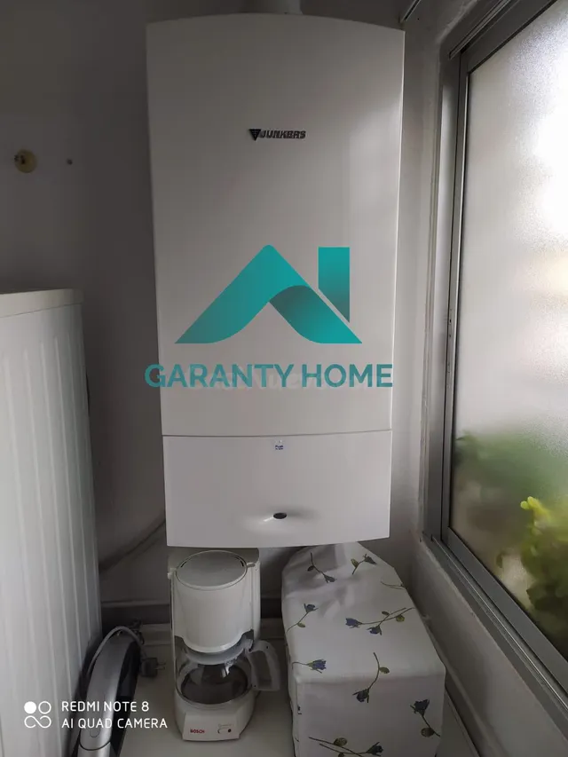 ¡PISO EN VENTA EN MEJOSTILLA! BAJO ADAPTADO ✨ - foto 5