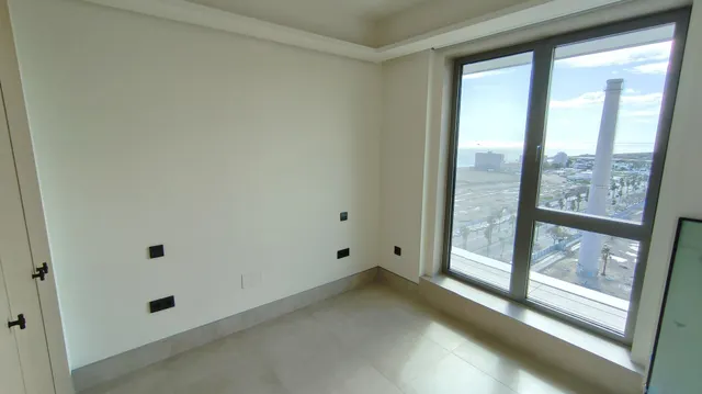 ¡Exclusivo Piso de Lujo en las Málaga Towers! — 28