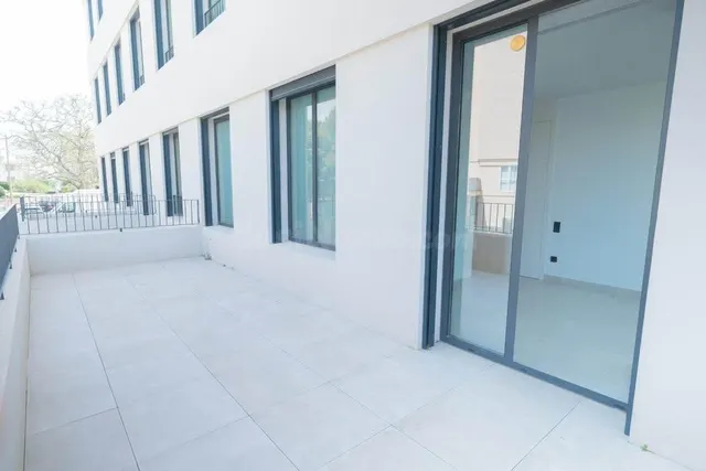 Un impresionante apartamento de nueva construcción en Son Armadams, a solo unos pasos del Paseo Marítimo — 2