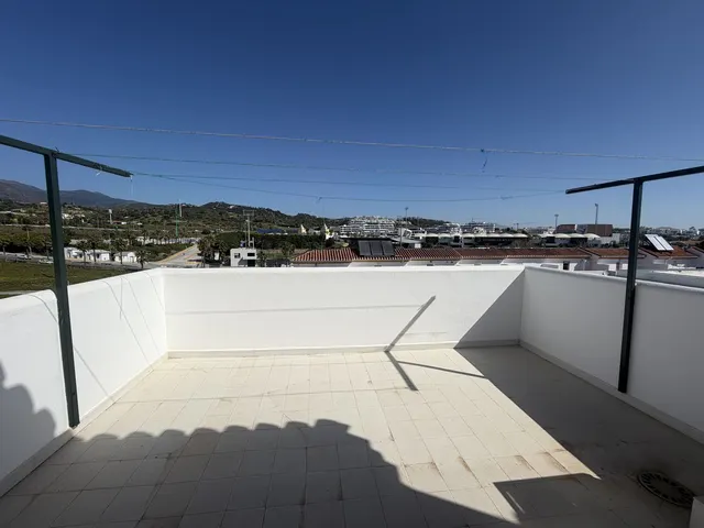 Adosado 3 habitaciones 200m² en venta - Costa Del Sol — 19