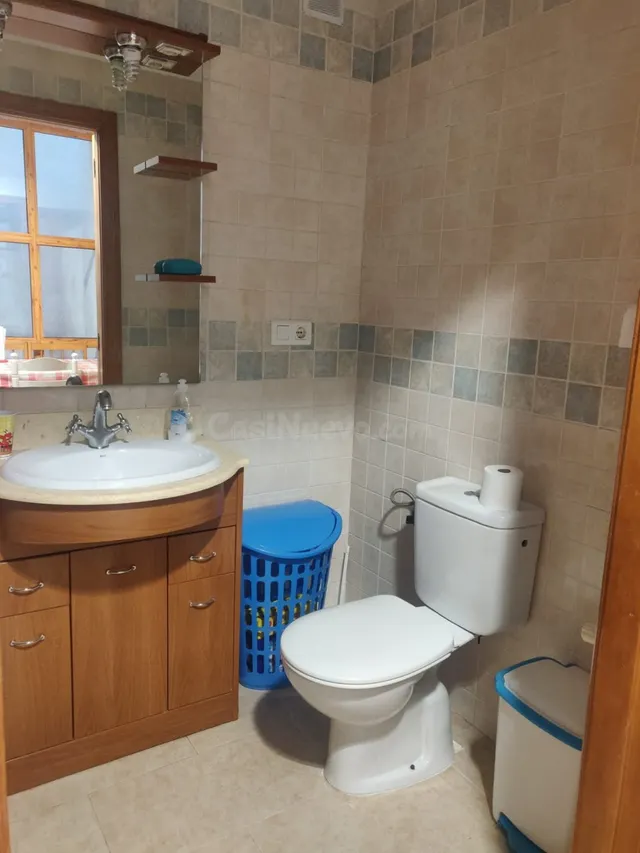Edificio de tres plantas en venta con situación Inmejorable, - foto 5