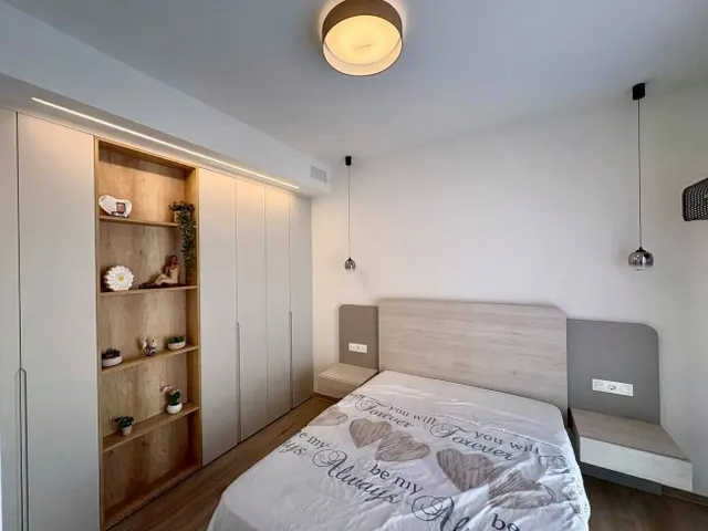 Casa 3 habitaciones 94m² en venta - Playa Muchavista — 27