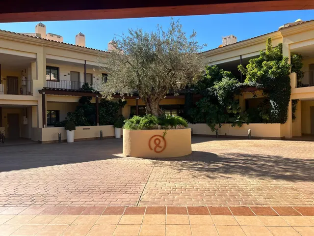 MONTROIG DEL CAMP, INVERTIR EN BONMONT Y DISFRUTAR DEL PAISAJE MEDITERRÁNEO — 19