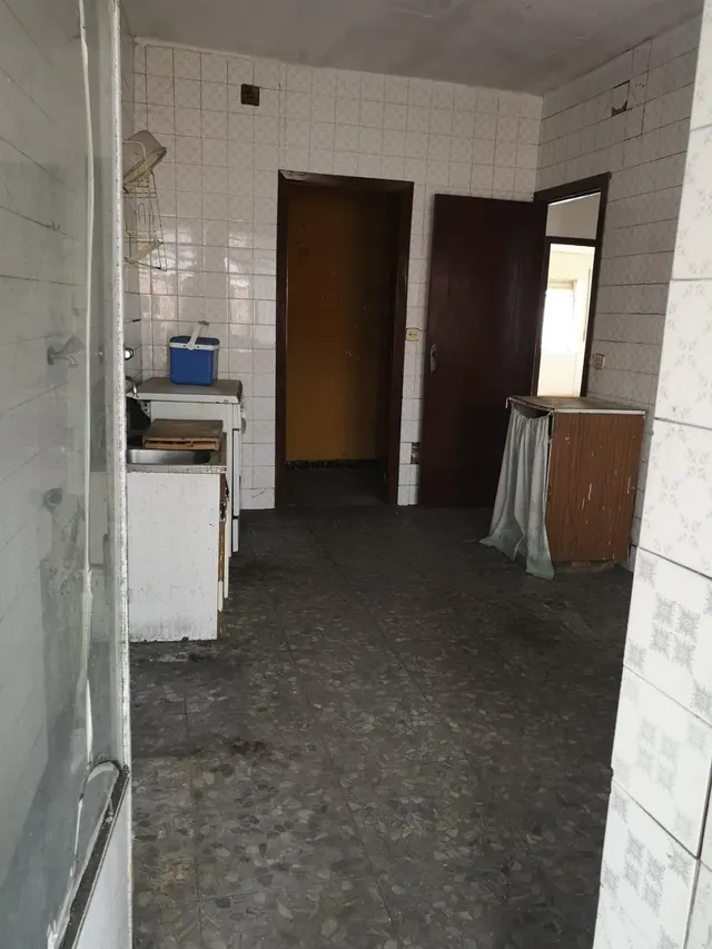 Urbis te ofrece una estupenda casa y local en venta en Vitigudino, Salamanca. — 15