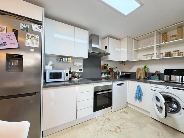 Apartamento 3 habitaciones 113m² en venta - Punta Prima — 15