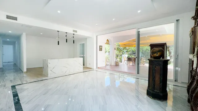 Apartamento 4 habitaciones 125m² en venta - Marbella — 12