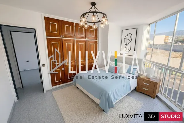 Apartamento en venta con excelente ubicación en Playa San Ju - foto 2