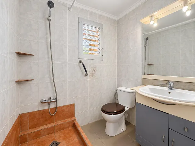 Piso a la venta en Meliana — 7