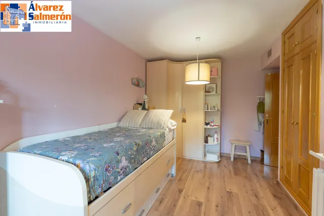 Exclusiva vivienda premium en La Zubia — 47