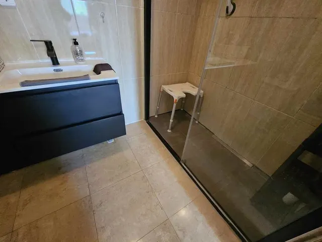 Apartamento 2 habitaciones en venta - Manilva — 9