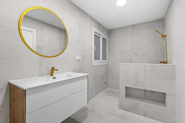 Apartamento 3 habitaciones 171m² en venta - Acequion — 16