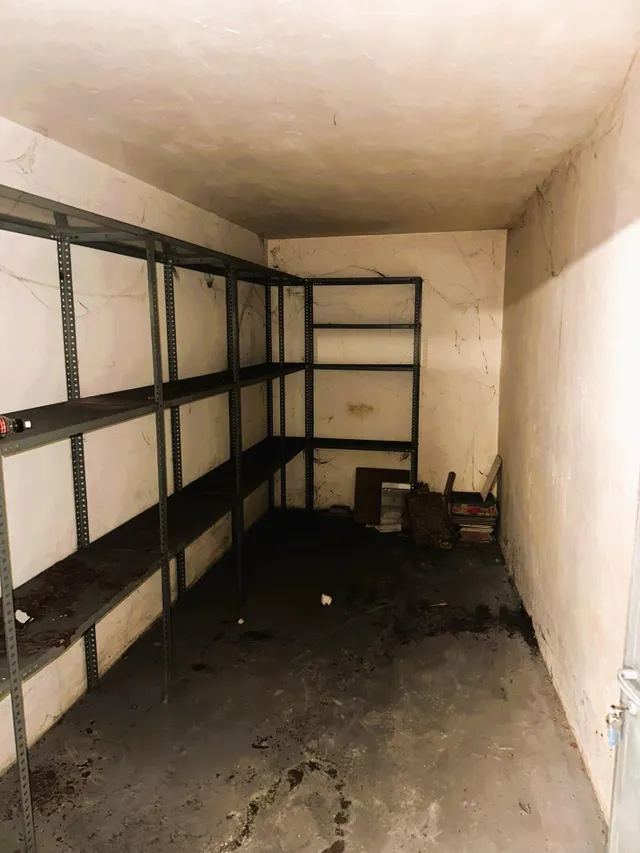 Encantador Dúplex en Playa Cambóa - A ILLA — 13