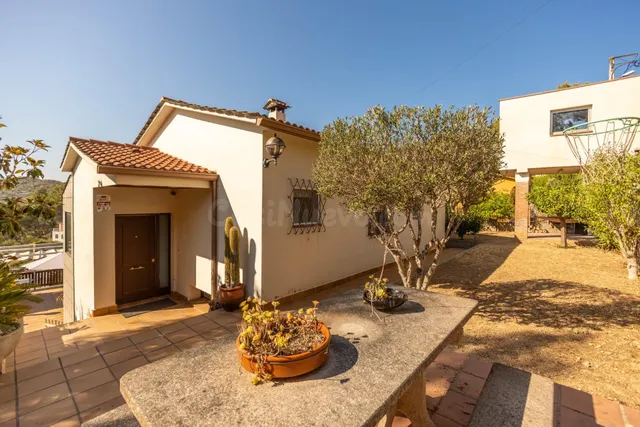 Una casa que se siente como un oasis - foto 3