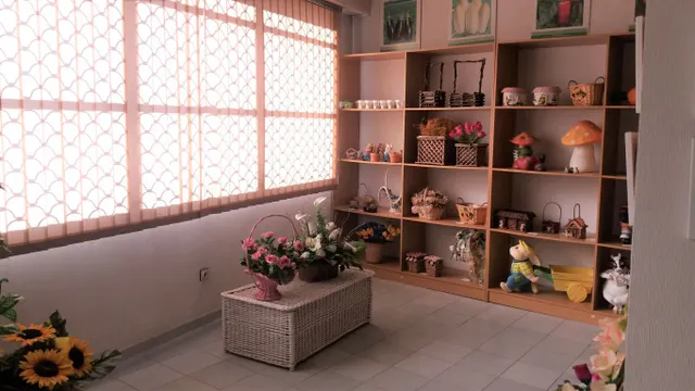 ALQUILER LOCAL COMERCIAL EN MOZONCILLO — 15
