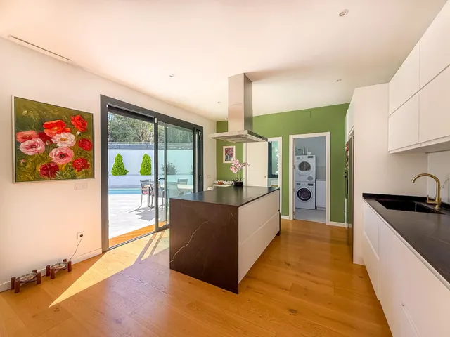 Casa 5 habitaciones 244m² en venta - Sant Pere de Ribes — 19