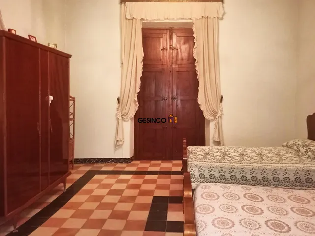 GRAN CASA EN VENTA EN AIELO DE MALFERIT — 23