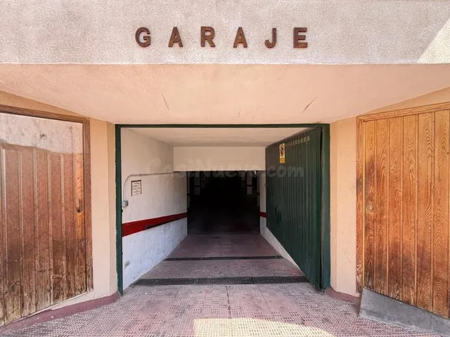 Local comercial 2800m² en venta - Estacion de autobuses — 3