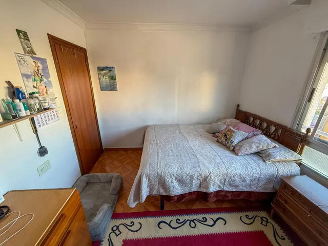 Piso en Callosa de Segura — 24