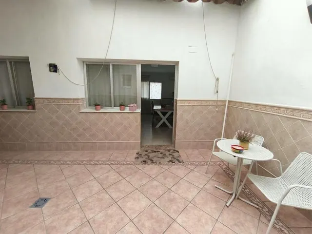 Casa 4 habitaciones 177m² en venta - Pedro abad — 15
