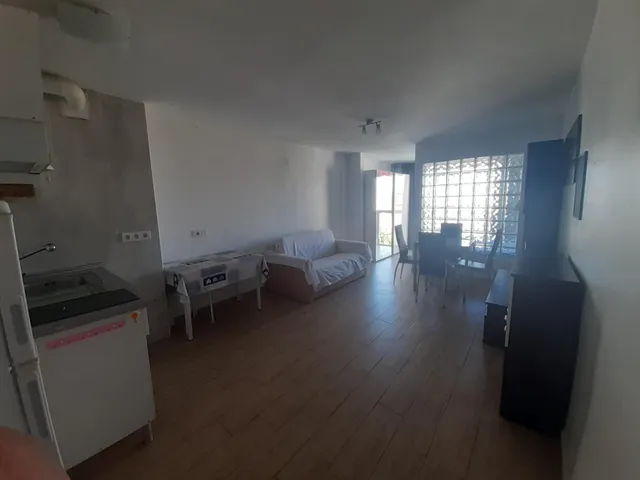 Se vende estudio zona alta rincon de loix, Benidorm — 3