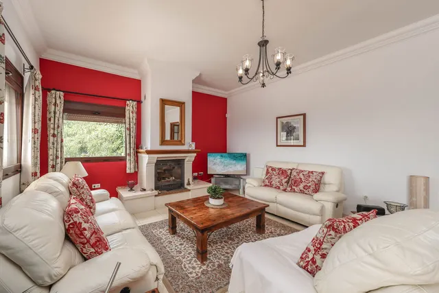 Chalet 3 habitaciones 239m² en venta - South of spain — 10