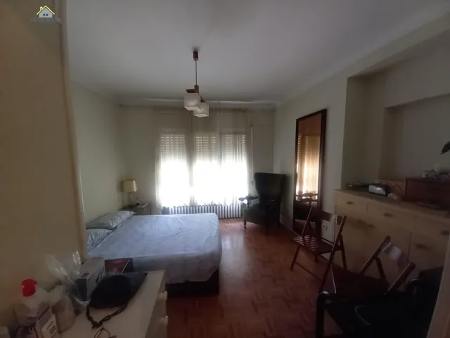 Casa con jardín y vistas en venta en el puerto de Llançà. — 27