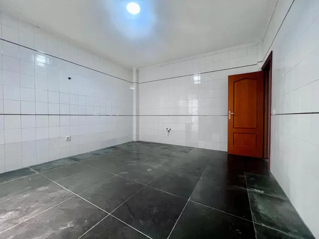Dúplex 4 habitaciones 170m² en venta - Zona Pueblo — 8