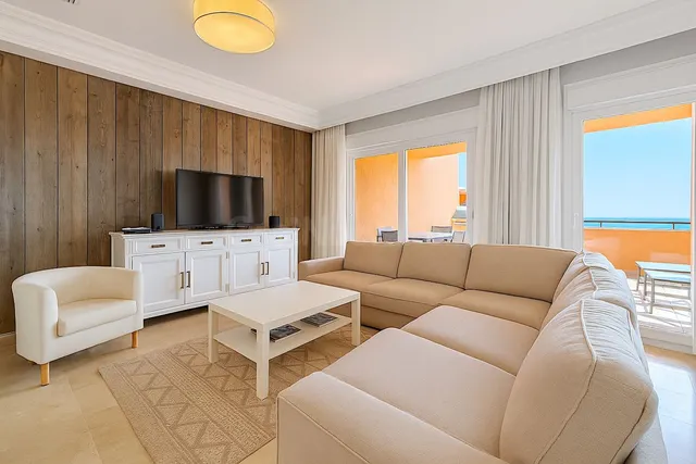 Adosado 3 habitaciones 125m² en venta - Costa Del Sol - foto 3
