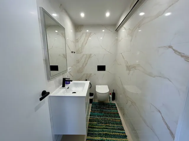 Chalet 6 habitaciones 400m² en venta - Centro — 45