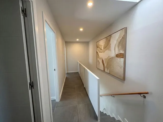 Adosado 4 habitaciones 145m² en venta - Riviera del sol — 17