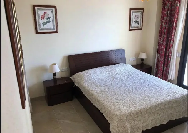 Apartamento 3 habitaciones 127m² en venta - Costa del Sol — 11