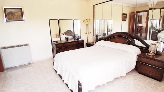 Urbis te ofrece una casa en venta en Puente Ladrillo-Toreses, Salamanca. — 25