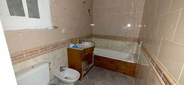 Casa de una planta en Rabesa - foto 3