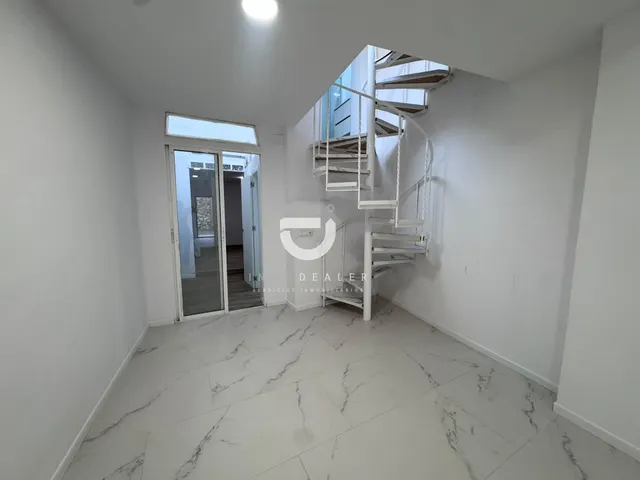Casa en Beniarjó (Valencia) — 7