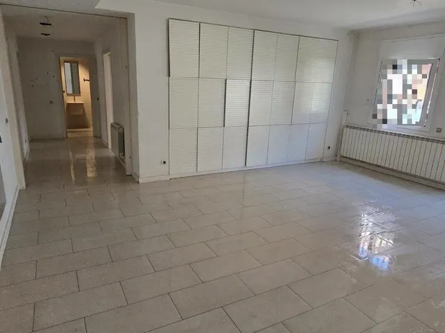 Piso céntrico en Argentona - foto 5