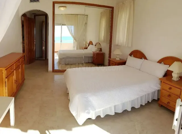 Apartamento 2 habitaciones 113m² en venta - Costa Del Sol - foto 4