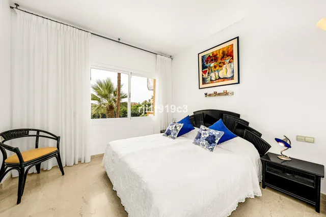 Apartamento 3 habitaciones 151m² en venta - Marbella — 9