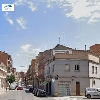 Venta piso en Corts Catalanes (Lleida)