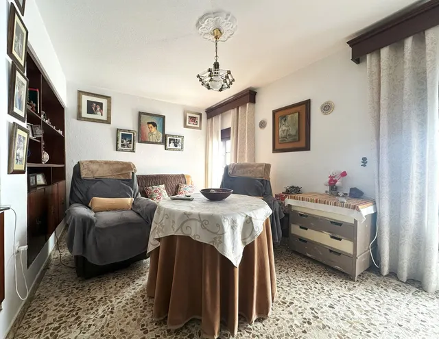 Adosado 4 habitaciones 140m² en venta - Riviera del sol — 17