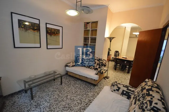 Casa 3 habitaciones 134m² en venta - CASCO URBANO - foto 4
