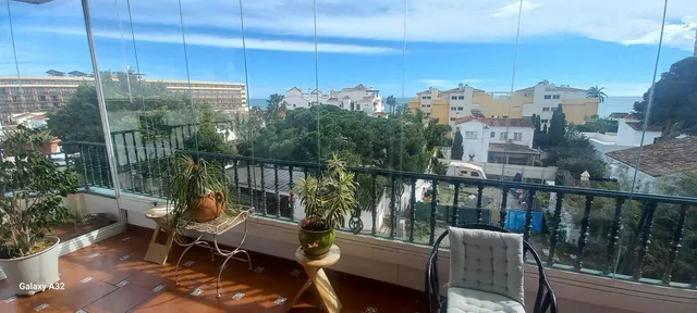 Apartamento 2 habitaciones 120m² en venta - Riviera del sol — 6