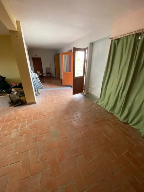 Venta-casa-vidreras-5hab-2aseos-1baño — 53