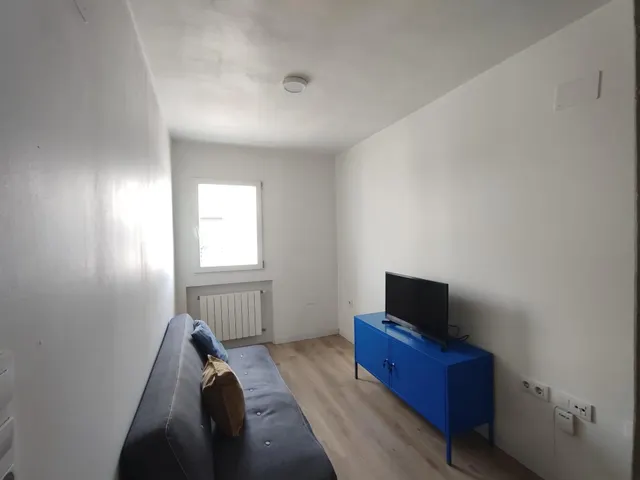 Inmobiliaria Garcia Delgado vende Junto al PTS y Estadio de los Carmenes — 6