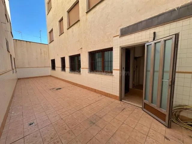Apartamento 4 habitaciones 178m² en venta - Centro - foto 2