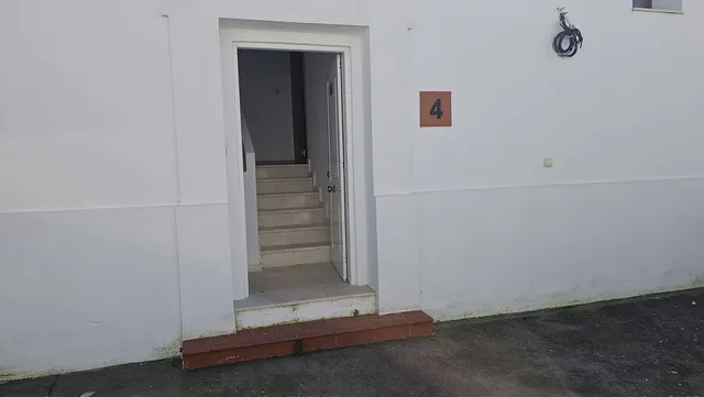 Adosado 2 habitaciones 208m² en venta - Costa Del Sol — 6