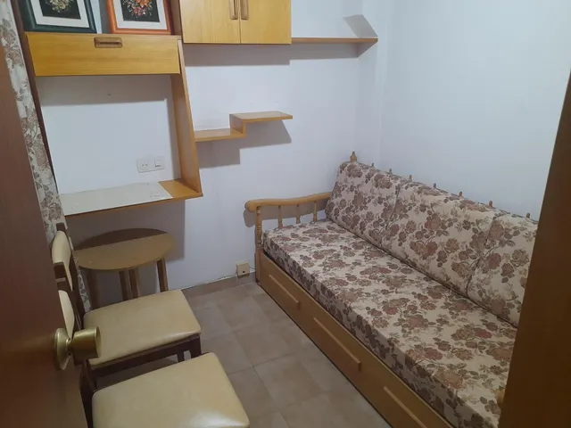 OCASION CASA DE PUEBLO EN BENIFALLET A ORILLAS DEL RIO EBRO — 23