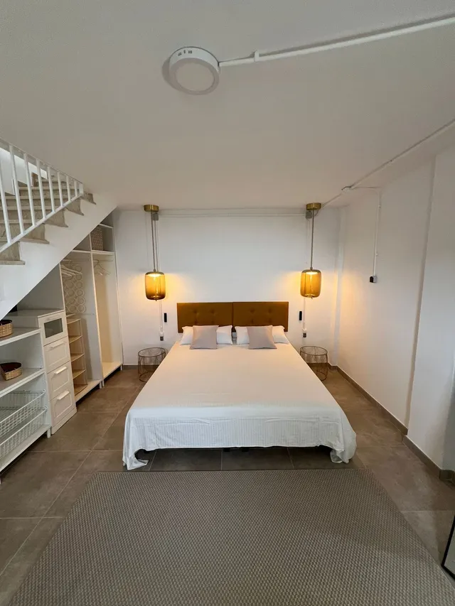 Apartamento 2 habitaciones 93m² en venta - Marbella — 18
