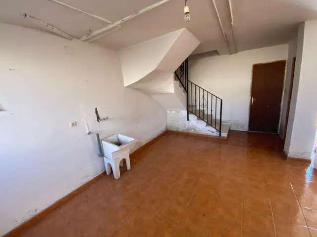 Amplio Chalet en Híjar, Las Gabias - ¡Tu hogar ideal! ✨ — 19